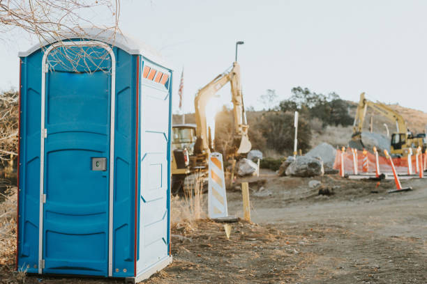Best Affordable porta potty rental  in Lancaster, KY