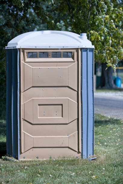 Best Local porta potty services  in Lancaster, KY