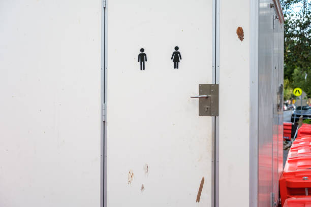 Best Local porta potty services  in Lancaster, KY